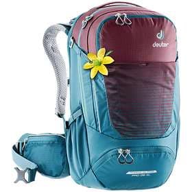 Deuter Trans Alpine Pro SL 26L