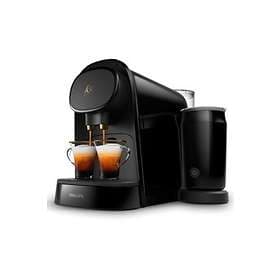Philips L'Or Barista LM8014