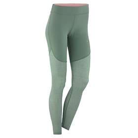 Kari Traa Celina Tights (Women's)
