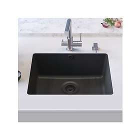 vidaXL 142960 (Black)
