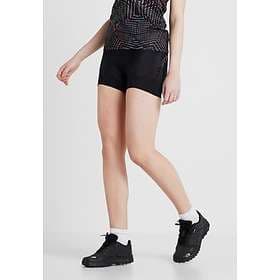 Craft Essence Hot Pants (Women's)