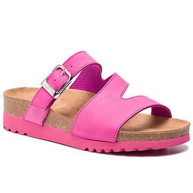 Scholl Ranja (Women's)