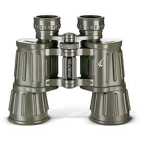 Swarovski Optik Habicht 7x42 GA