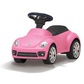 Jamara VW Beetle Car