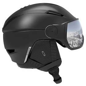Salomon Pioneer Visor