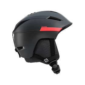 Salomon Pioneer