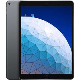 Apple iPad Air 256GB (3rd Generation)