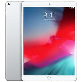 Apple iPad Air Cellular 64GB (3rd Generation)