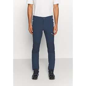 Regatta Questra Trousers (Men's)