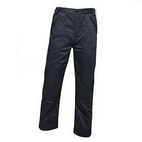 Regatta Pro Action Pants (Men's)