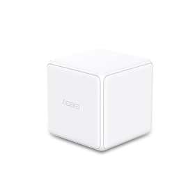 Aqara Cube