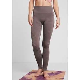 Casall Seamless Skin Tights (Women's)
