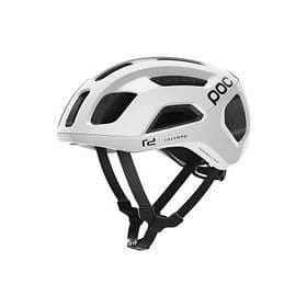 POC Ventral Air Spin Bike Helmet