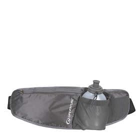 Lifeventure Running Hydration Belt 0.29L Bottle