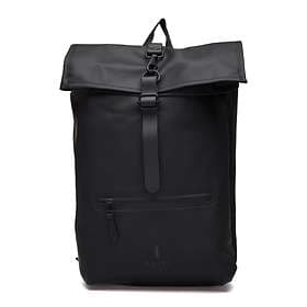 Rains Rolltop 18L
