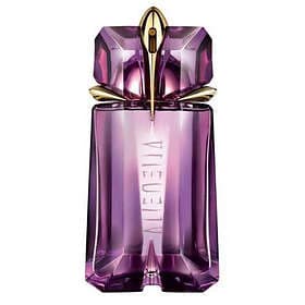 Thierry Mugler Alien edt 60ml