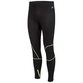 Trespass Bang Leggings (Men's)
