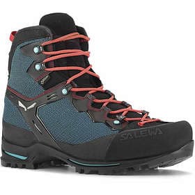 Salewa Raven 3 GTX (Women's)