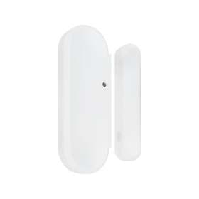 Abus Smartvest Wireless Magnetic Contact