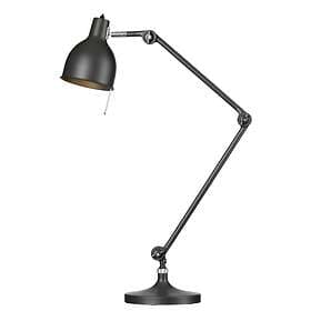 Örsjö Belysning PJ 60