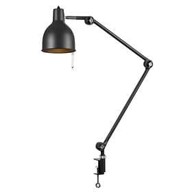 Örsjö Belysning PJ 65