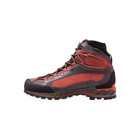 La Sportiva Trango Tech GTX (Men's)