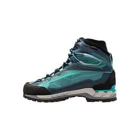 La Sportiva Trango Tech GTX (Women's)