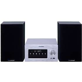 Blaupunkt MS70BT