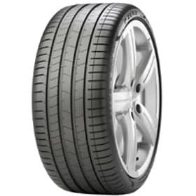 Pirelli P Zero LS 225/35 R20 90Y