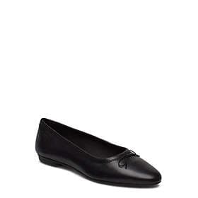 Vagabond Sandy 4703-001