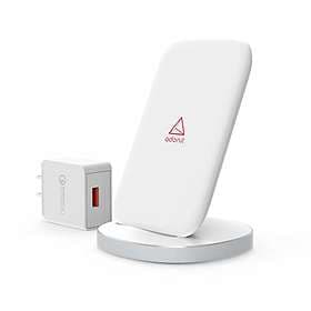 Adonit Wireless Charging Stand