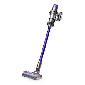 Dyson V11 Animal Cordless