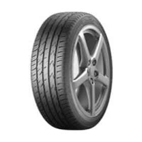 Gislaved Ultra*Speed 2 185/55 R15 82V