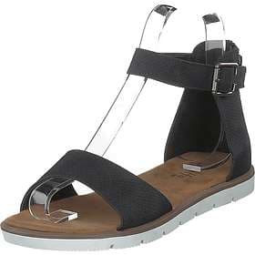 Duffy 75-99502 (Women's)