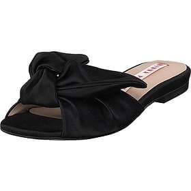 Minna Parikka Amelia (Women's)