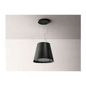 Elica Juno Urban Cast Iron 50cm (Black)
