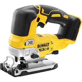 Dewalt DCS334N (w/o Battery)