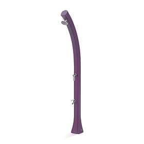 Formidra Happy (Purple)