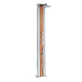Formidra Dada Straight (Wood)