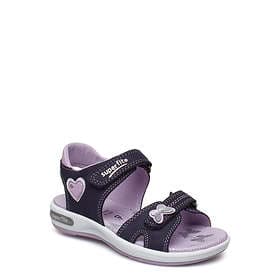 Superfit 4-09131 Girls (Jr)