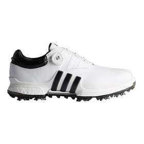 Adidas Tour 360 BOA 2.0 (Men's)