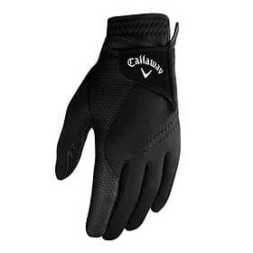 Callaway Thermal Grip