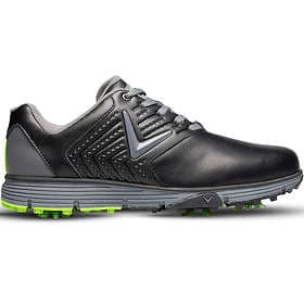 Callaway Chev Mulligan S (Men's)