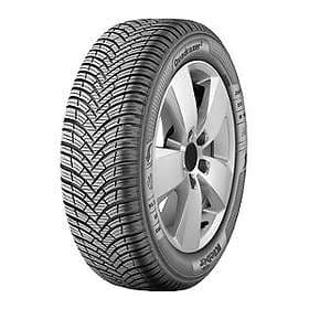 Kleber Quadraxer 2 245/45 R18 100W