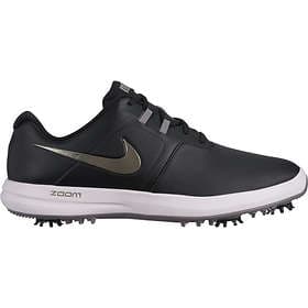Nike Air Zoom Victory (Men's)