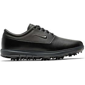 Nike Air Zoom Victory Tour (Men's)