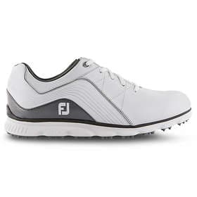 FootJoy Pro/SL (Men's)