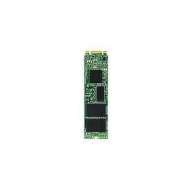 Transcend MTS820S TS240GMTS820S 240GB