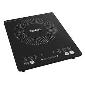 Tefal Everyday IH2108 (Black)