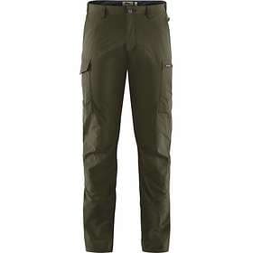 Fjällräven Travellers MT Trousers (Men's)